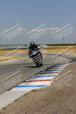 media/May-08-2023-Lets Ride (Mon) [[afc23fd900]]/B Group/220pm (Wheelie Bump)/